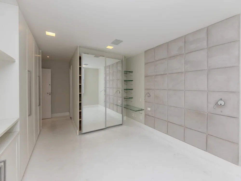 Apartamento, 3 quartos, 167 m² - Foto 6