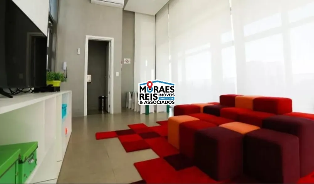 Apartamento, 1 quarto, 85 m² - Foto 8