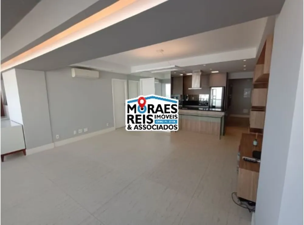 Apartamento, 1 quarto, 85 m² - Foto 3