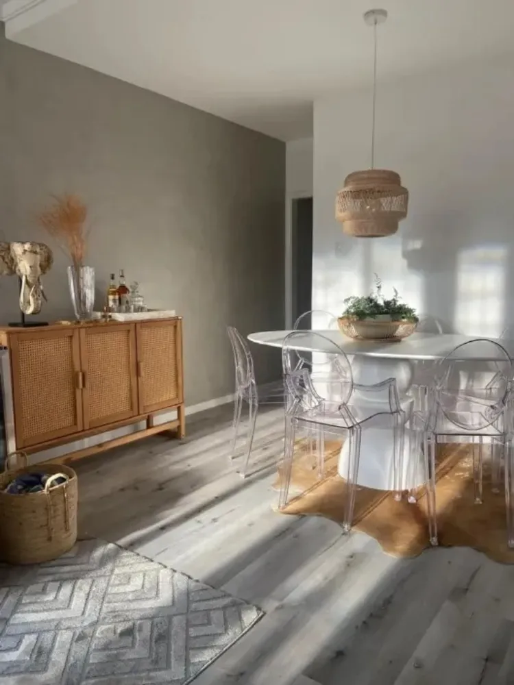 Casa, 3 quartos, 63 m² - Foto 3