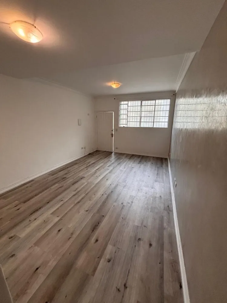 Casa, 3 quartos, 63 m² - Foto 4