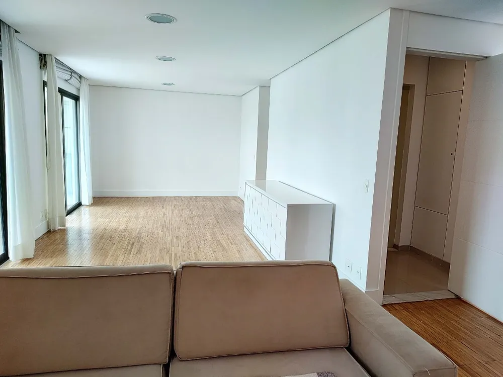 Apartamento, 3 quartos, 147 m² - Foto 3