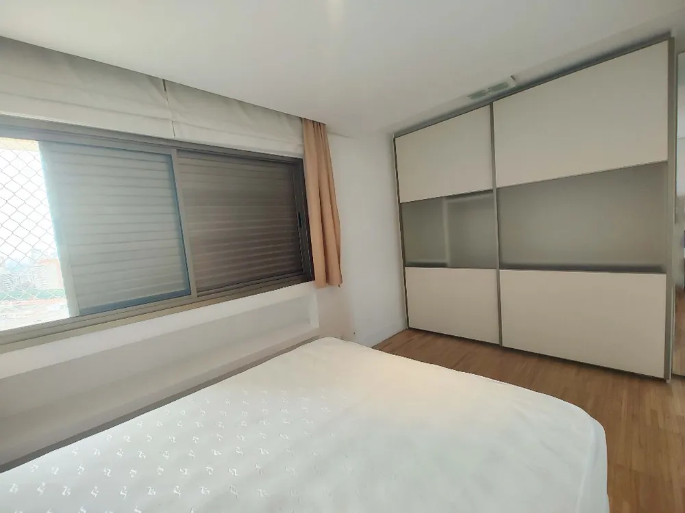 Apartamento, 3 quartos, 147 m² - Foto 15
