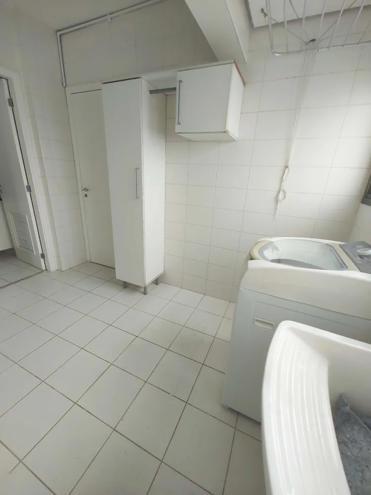 Apartamento, 3 quartos, 147 m² - Foto 5