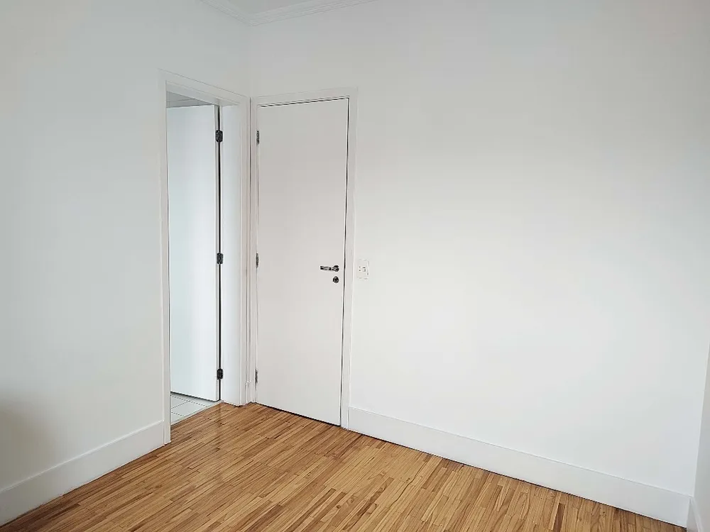 Apartamento, 3 quartos, 147 m² - Foto 8