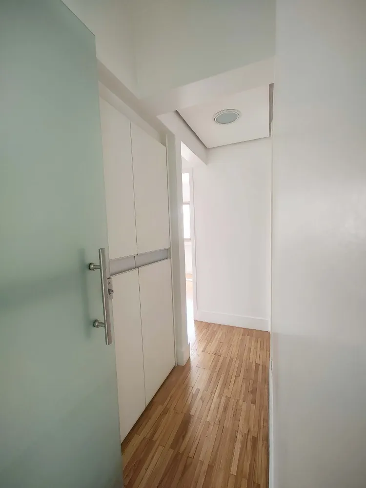 Apartamento, 3 quartos, 147 m² - Foto 16