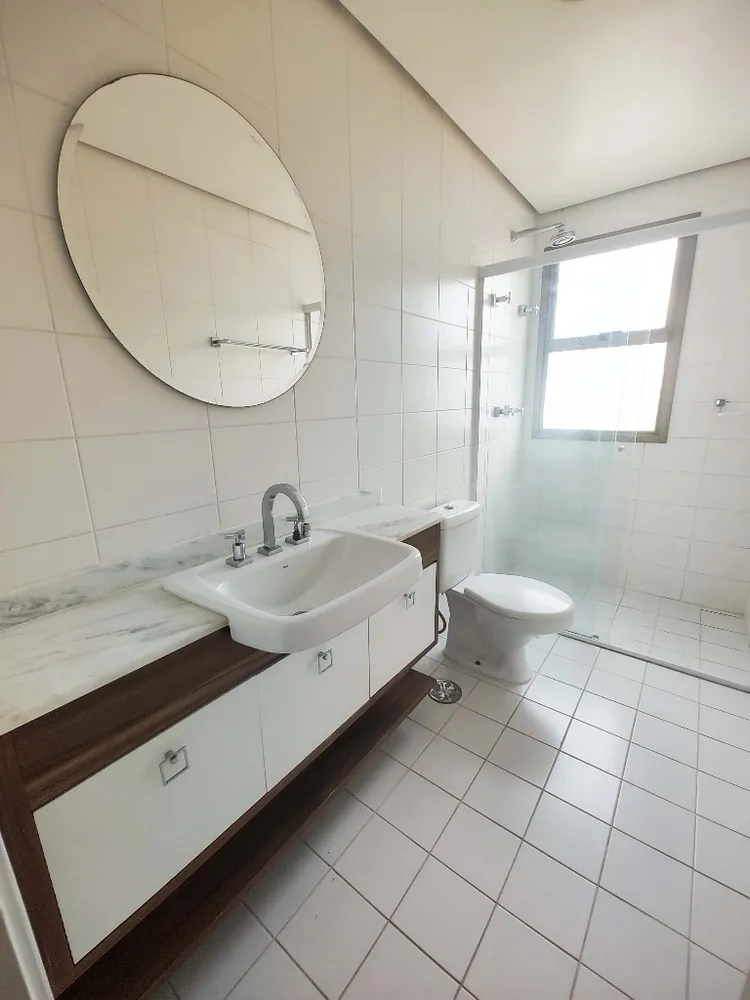Apartamento, 3 quartos, 147 m² - Foto 14