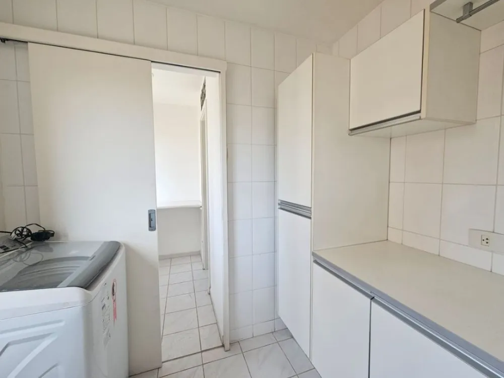 Apartamento, 1 quarto, 136 m² - Foto 5