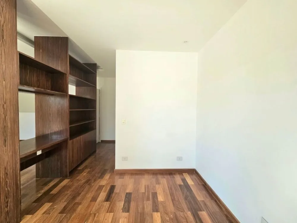 Apartamento, 1 quarto, 136 m² - Foto 2