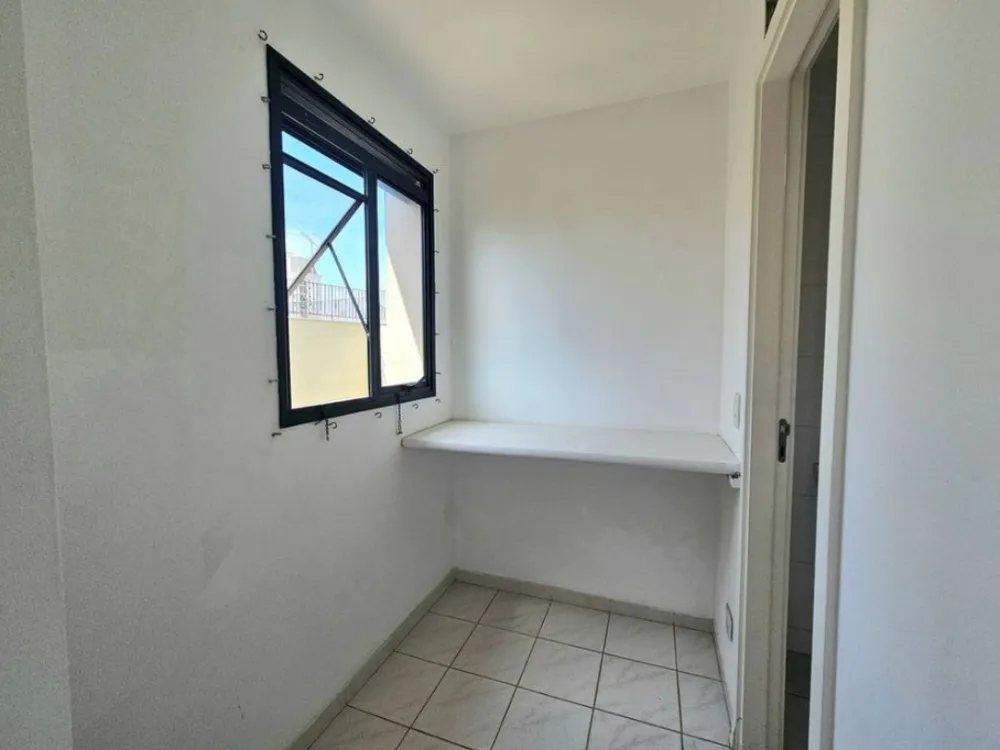 Apartamento, 1 quarto, 136 m² - Foto 6