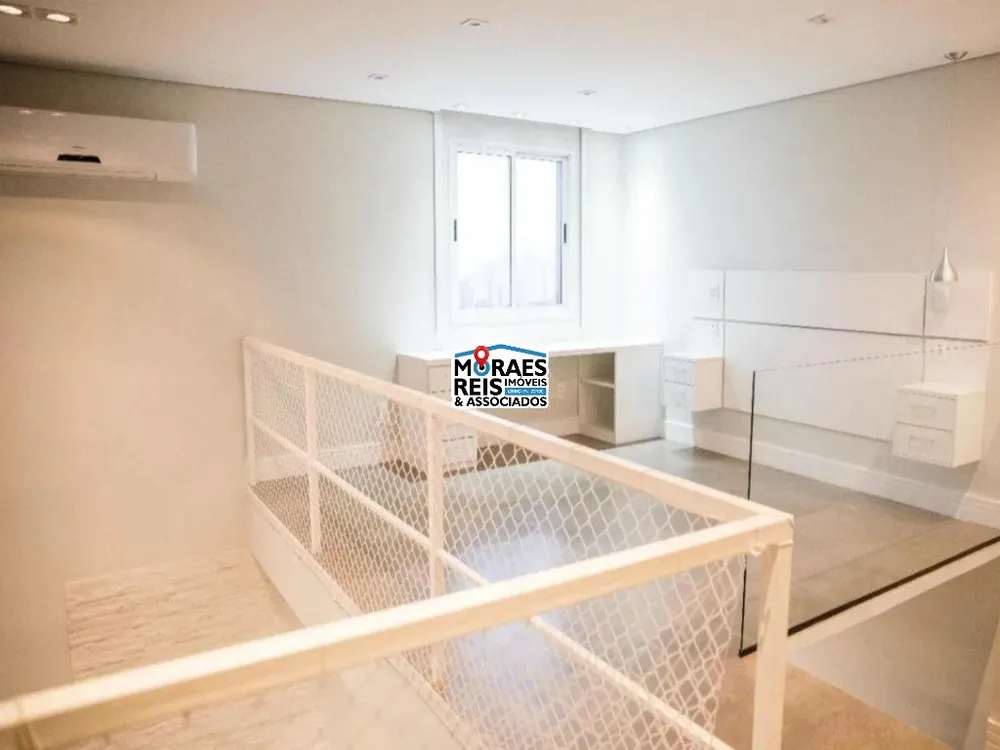 Apartamento, 1 quarto, 86 m² - Foto 6
