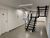 Prédio Inteiro, 254 m² - Foto 4