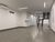 Prédio Inteiro, 254 m² - Foto 2