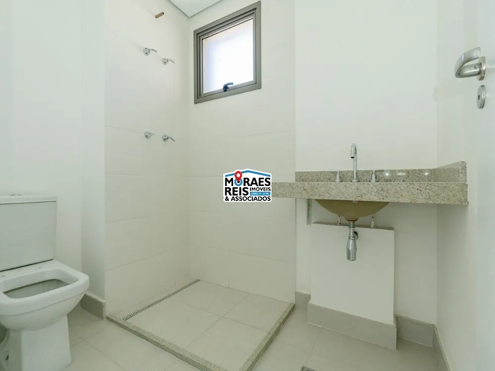 Apartamento, 4 quartos, 232 m² - Foto 15