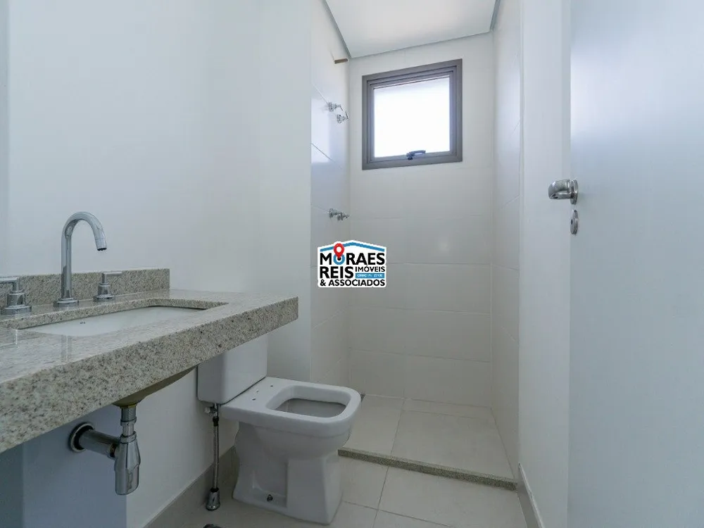 Apartamento, 4 quartos, 232 m² - Foto 10