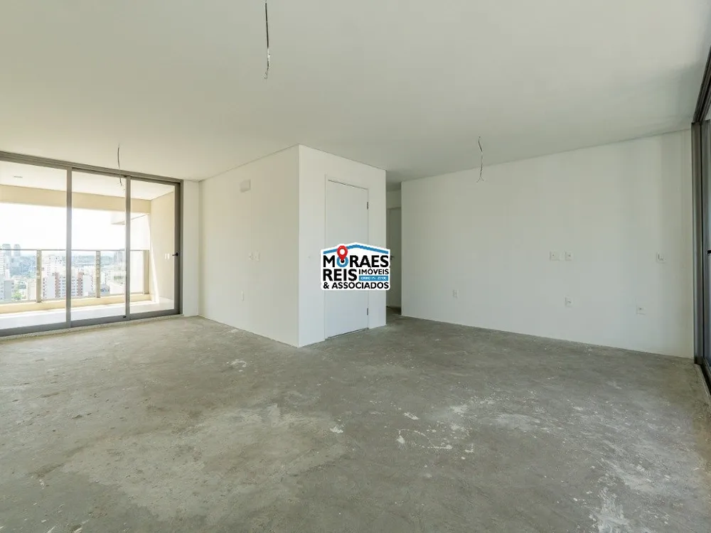 Apartamento, 4 quartos, 232 m² - Foto 16