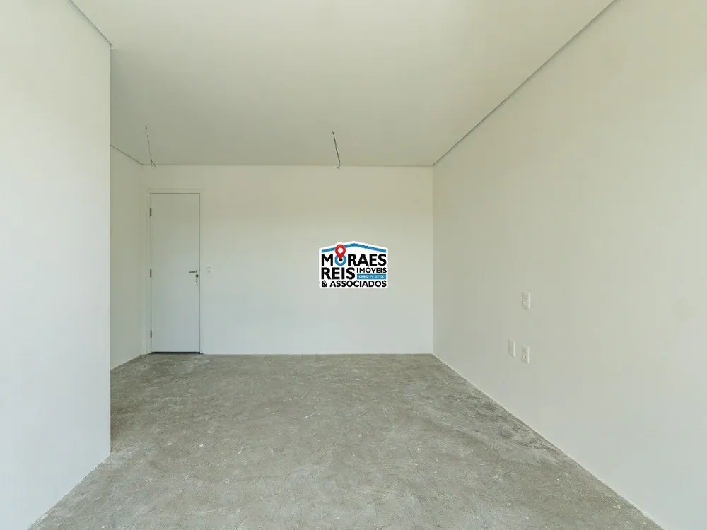Apartamento, 4 quartos, 232 m² - Foto 9