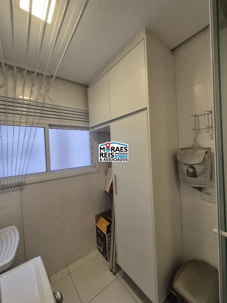 Apartamento, 2 quartos, 75 m² - Foto 9