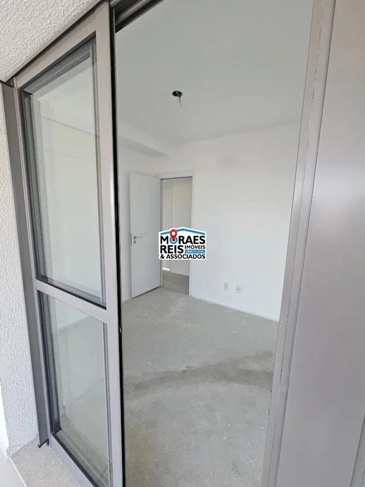 Apartamento, 3 quartos, 105 m² - Foto 11