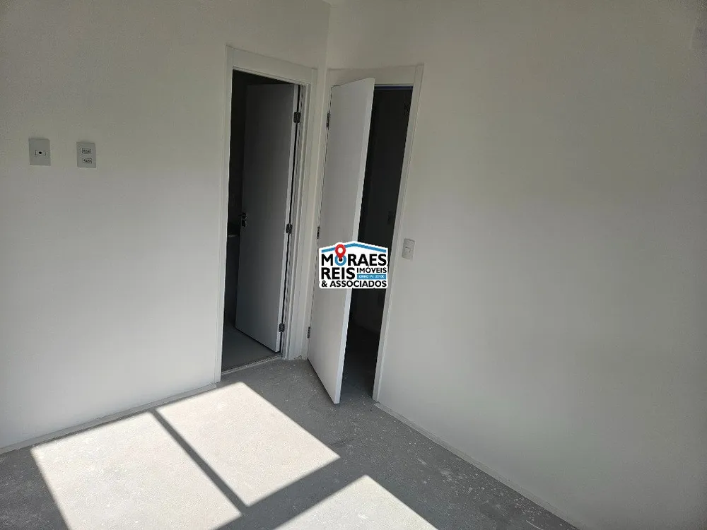 Apartamento, 3 quartos, 105 m² - Foto 9