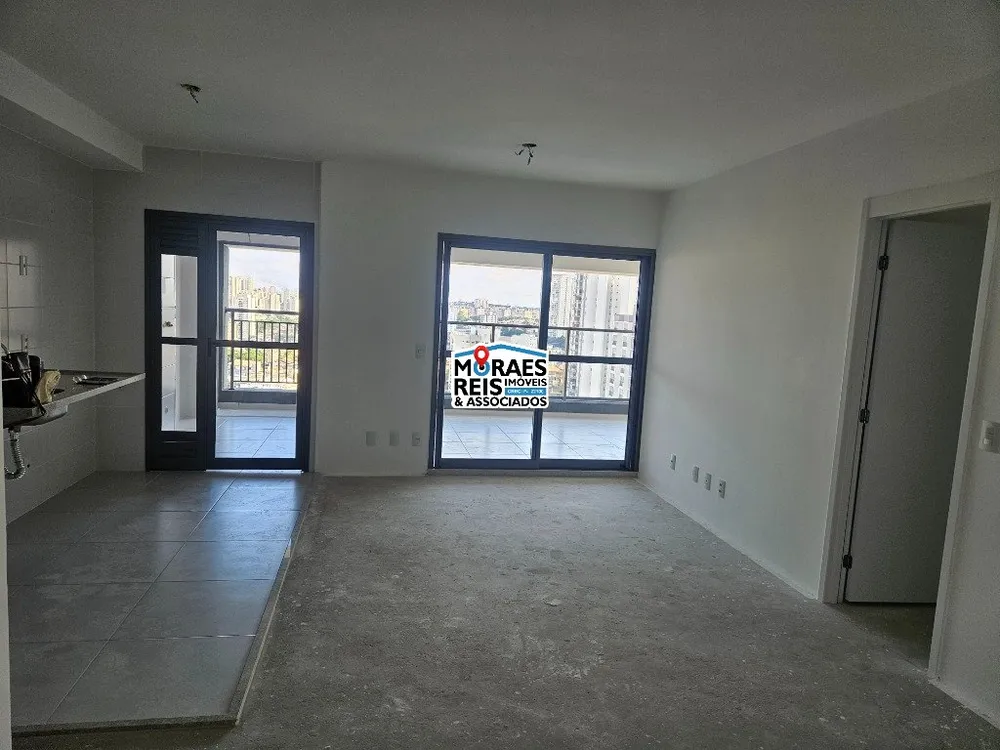 Apartamento, 3 quartos, 105 m² - Foto 10