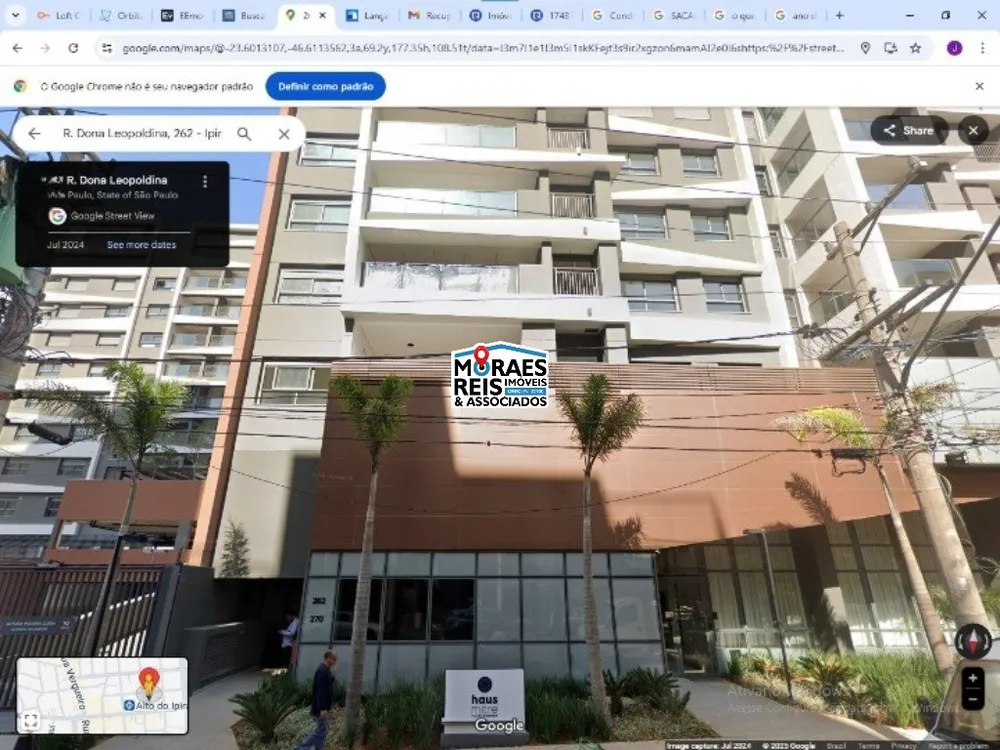 Apartamento, 3 quartos, 105 m² - Foto 5