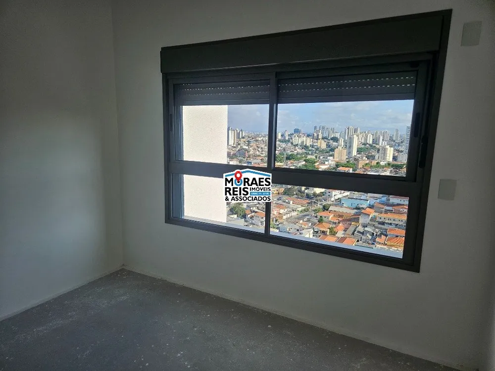 Apartamento, 3 quartos, 105 m² - Foto 1