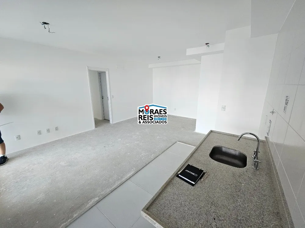 Apartamento, 3 quartos, 105 m² - Foto 12