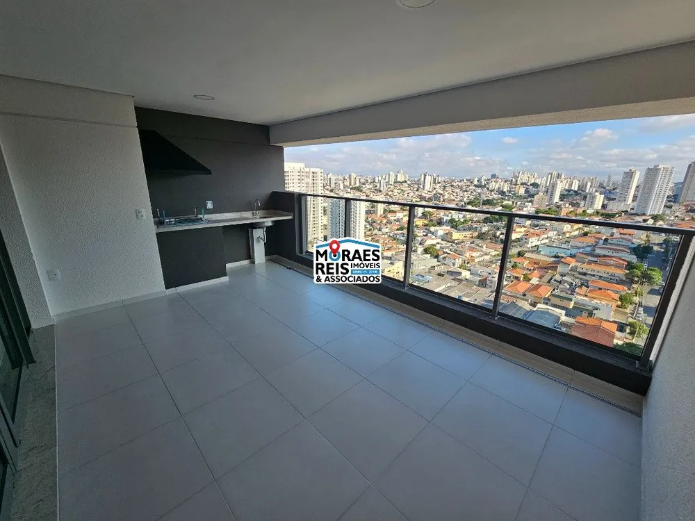 Apartamento, 3 quartos, 105 m² - Foto 7