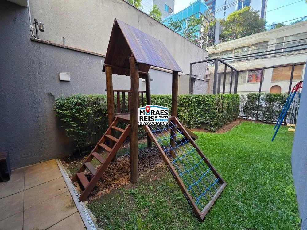 Apartamento, 2 quartos, 70 m² - Foto 11