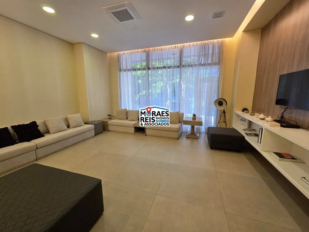 Apartamento, 2 quartos, 70 m² - Foto 4