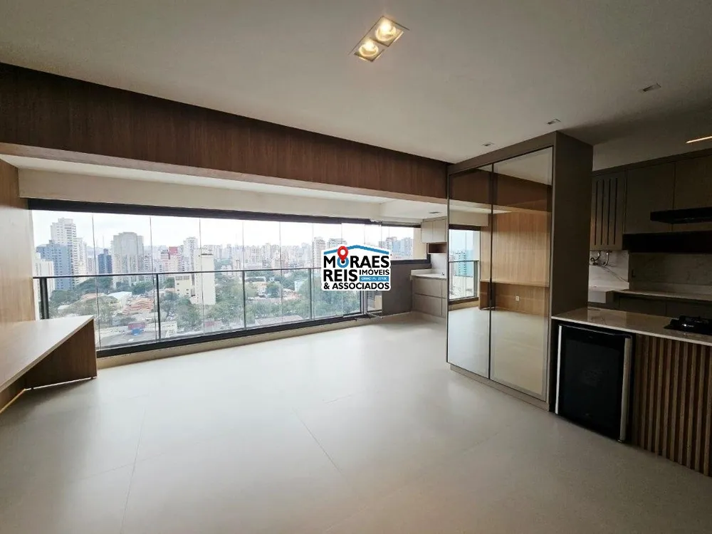 Apartamento, 2 quartos, 90 m² - Foto 7
