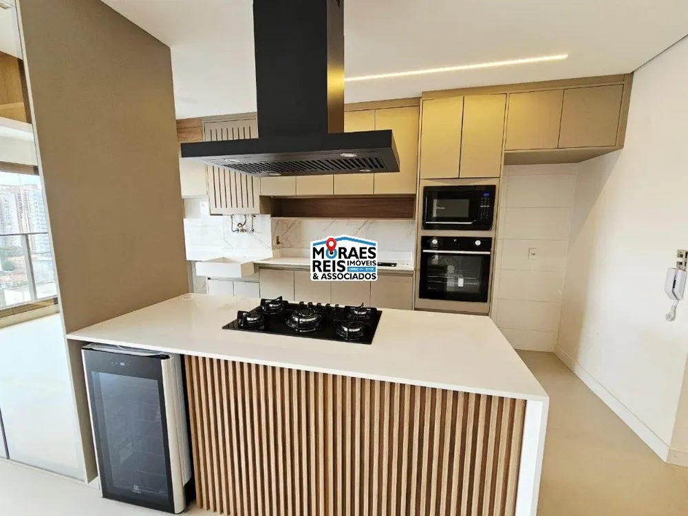 Apartamento, 2 quartos, 90 m² - Foto 4