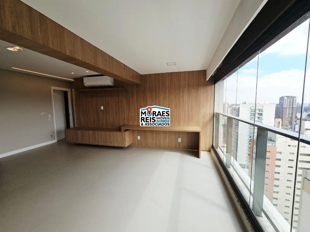 Apartamento, 2 quartos, 90 m² - Foto 9