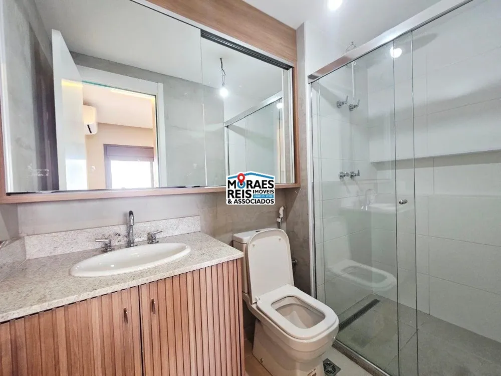 Apartamento, 2 quartos, 90 m² - Foto 6