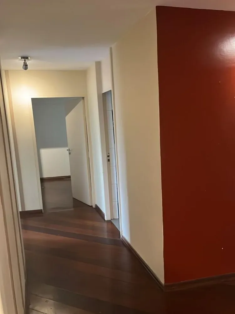 Apartamento, 3 quartos, 96 m² - Foto 12