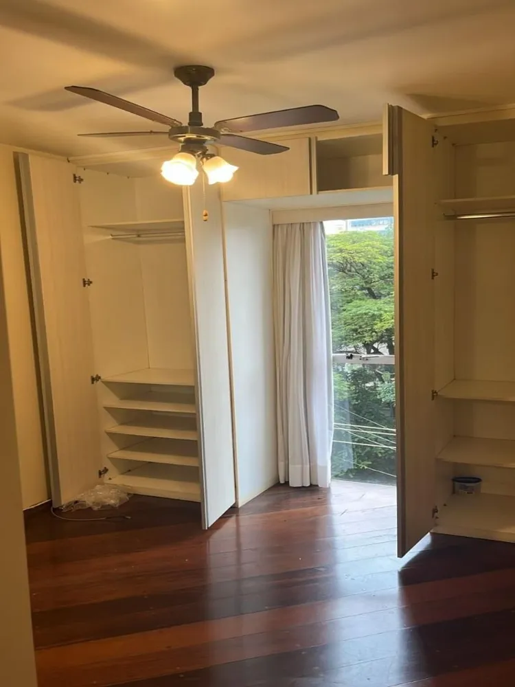 Apartamento, 3 quartos, 96 m² - Foto 5