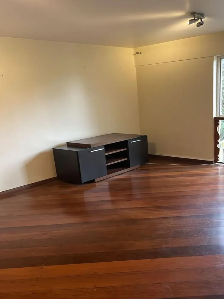 Apartamento, 3 quartos, 96 m² - Foto 4