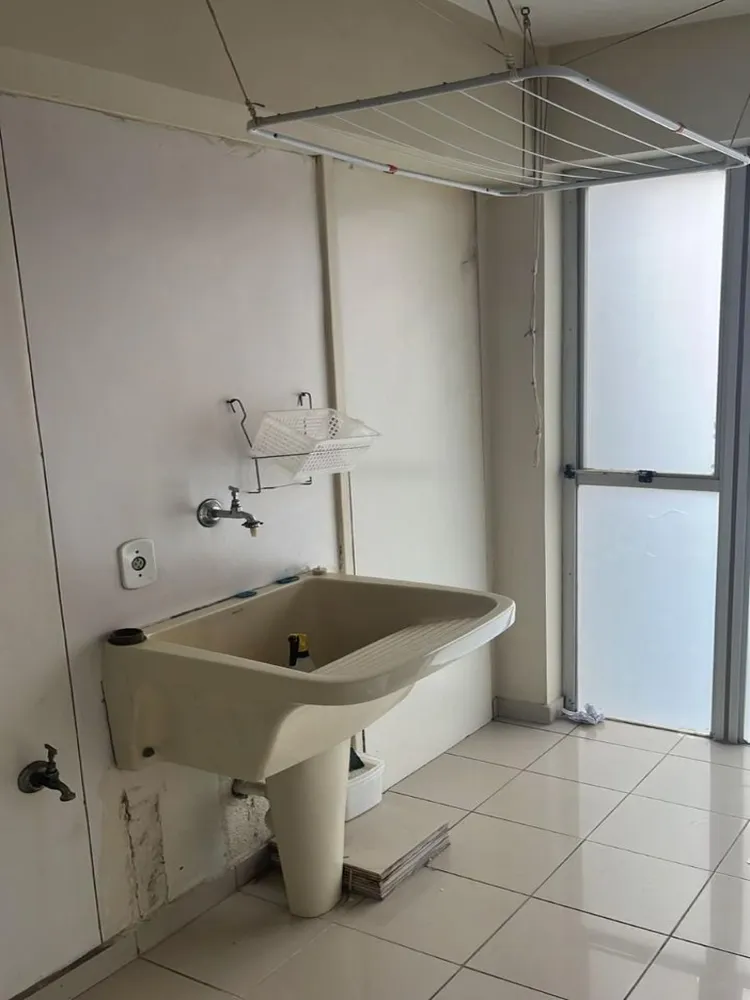 Apartamento, 3 quartos, 96 m² - Foto 9