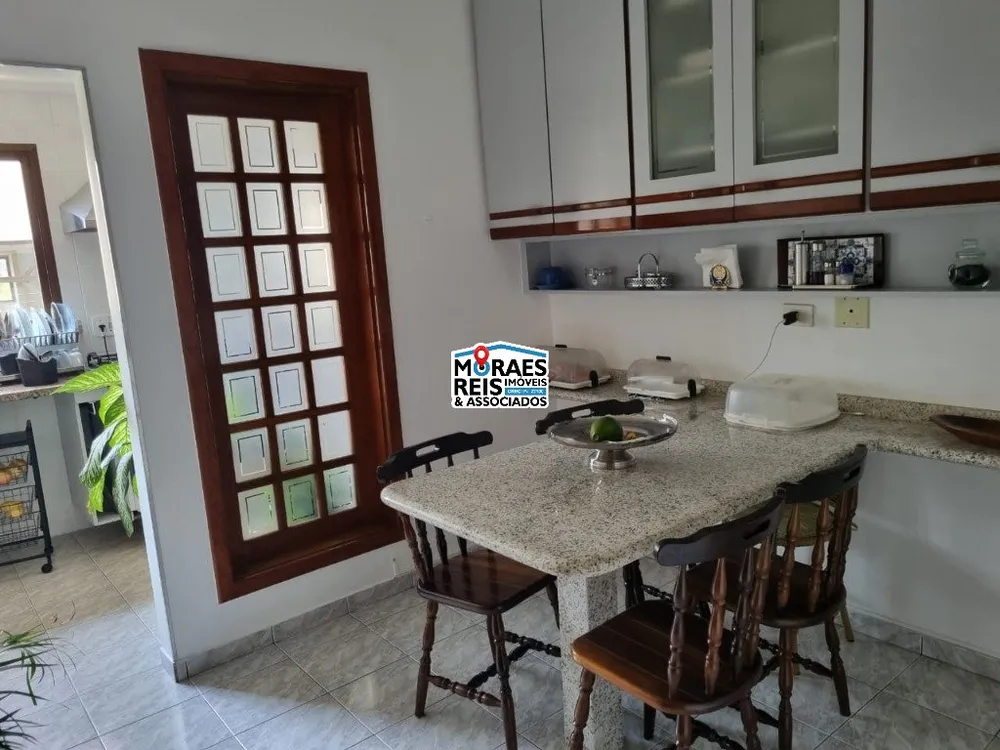 Apartamento, 4 quartos, 181 m² - Foto 6