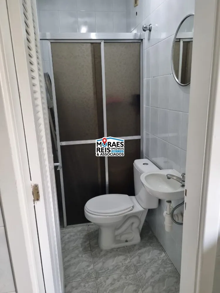 Apartamento, 4 quartos, 181 m² - Foto 10