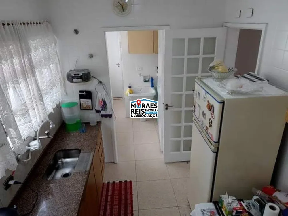 Apartamento, 2 quartos, 78 m² - Foto 2