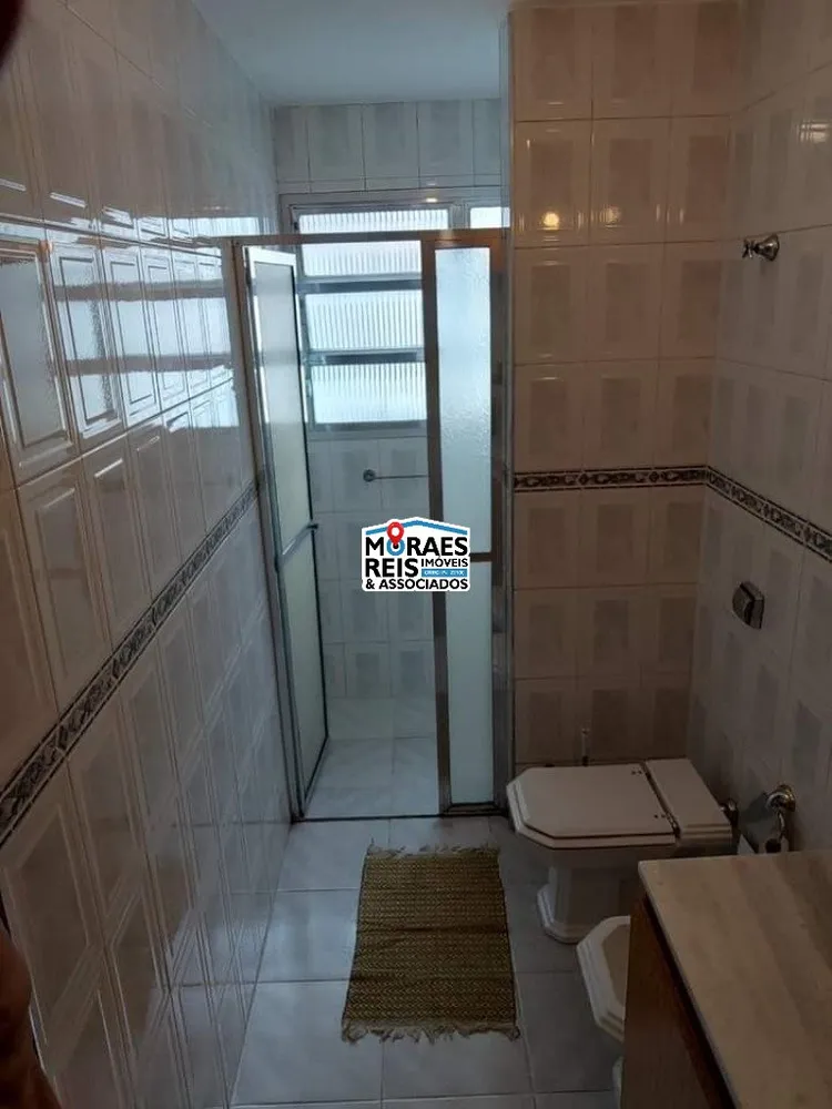 Apartamento, 2 quartos, 78 m² - Foto 6