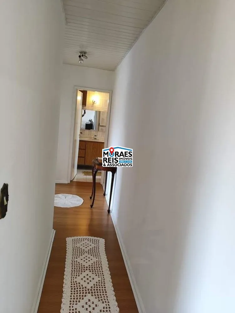 Apartamento, 2 quartos, 78 m² - Foto 4