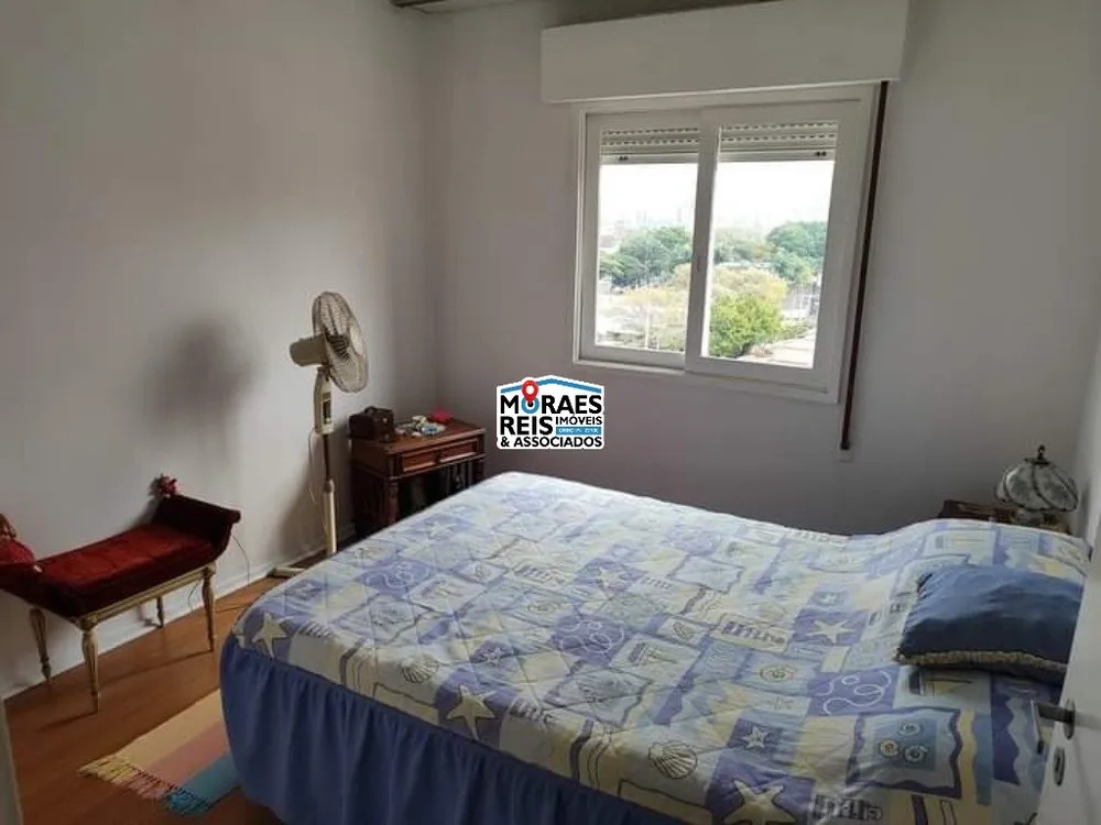 Apartamento, 2 quartos, 78 m² - Foto 7