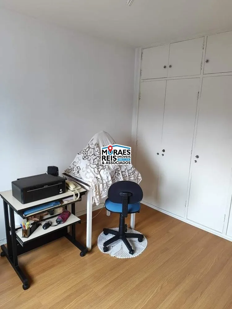 Apartamento, 2 quartos, 78 m² - Foto 1