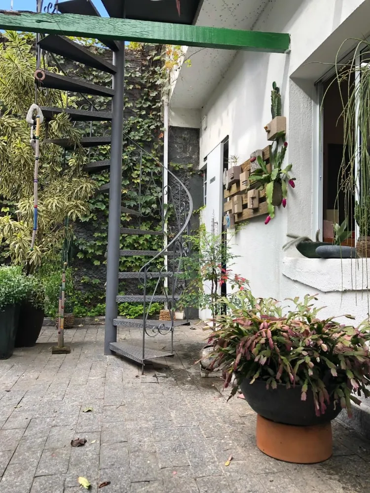 Prédio Inteiro, 190 m² - Foto 3