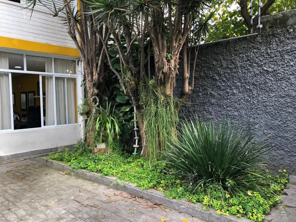 Prédio Inteiro, 190 m² - Foto 8