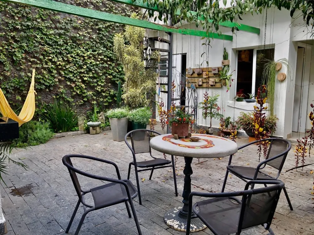 Prédio Inteiro, 190 m² - Foto 4