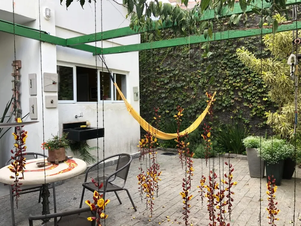 Prédio Inteiro, 190 m² - Foto 7